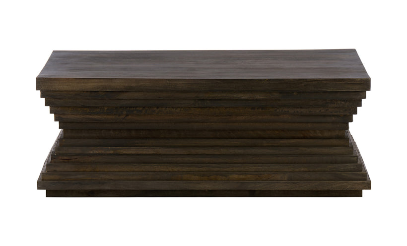 Highland Park Cocktail Table